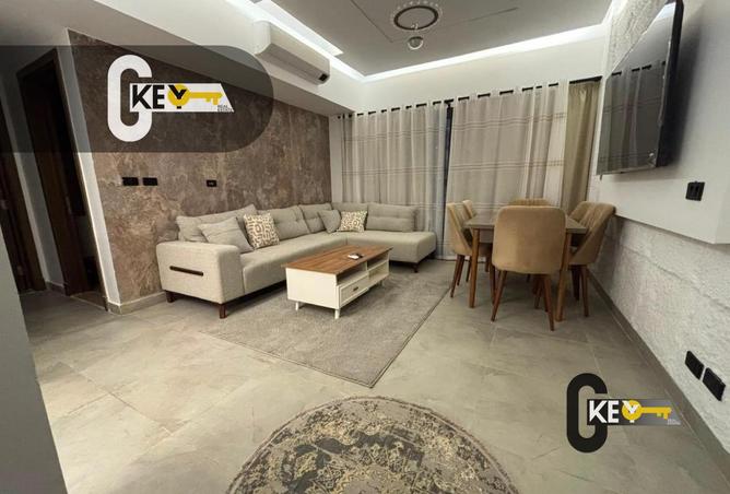 96860758 - Property Main Image