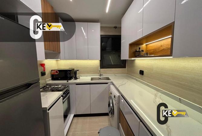 96860758 - Property Image 3