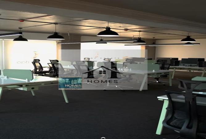 8594942 - صورة العقار 3