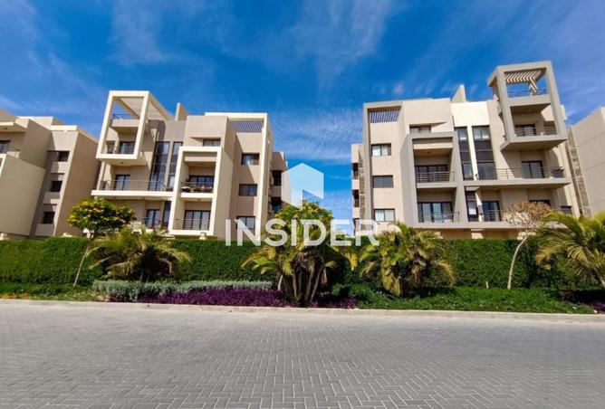 64143431 - صورة العقار 3