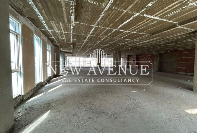 68267385 - صورة العقار 2