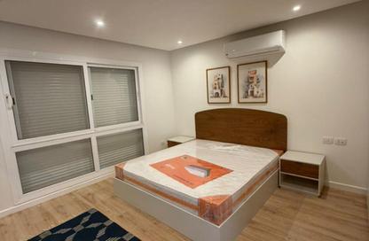 Apartment - 2 Bedrooms - 2 Bathrooms for rent in Hyde Park Central - The 6th Settlement - New Cairo City - Cairo Apartment - 2 Bedrooms - 2 Bathrooms for rent in Hyde Park Central - The 6th Settlement - New Cairo City - Cairo
