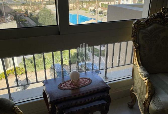 75390973 - صورة العقار 2