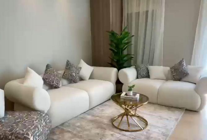 79711425 - صورة العقار 3