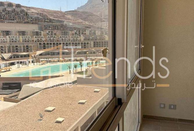 8602089 - Property Image 3