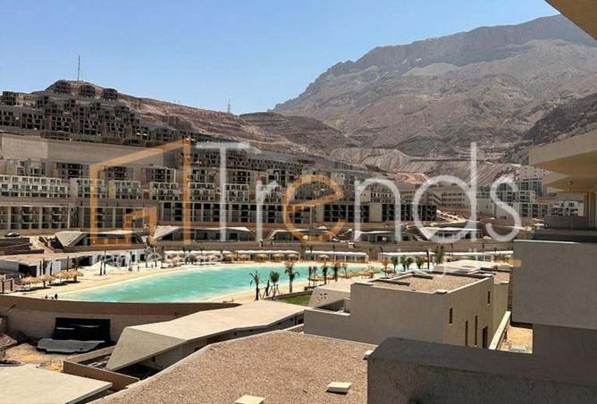 8602089 - Property Image 2