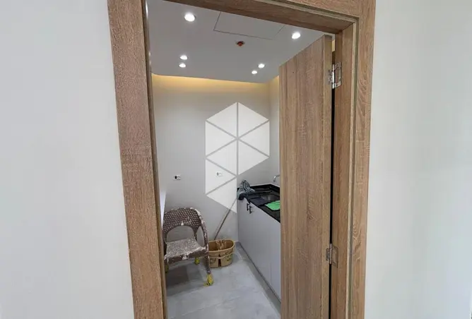 116224412 - صورة العقار 3
