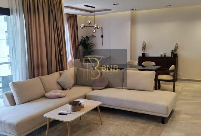 89901374 - صورة العقار 2