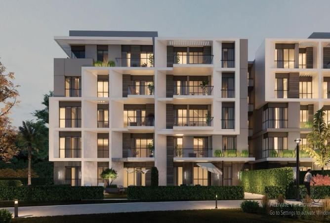 8442356 - صورة العقار 2