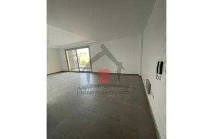 Apartment - 2 Bedrooms - 2 Bathrooms for sale in Palm Parks   Palm Hills - South Dahshur Link - 6 October City - Giza