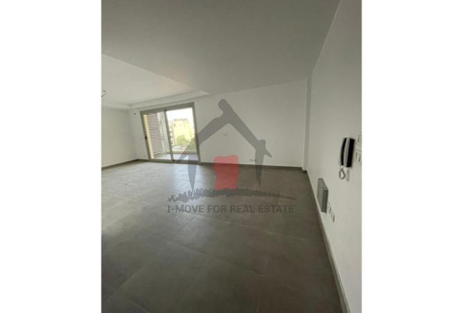 97993994 - Property Image 2