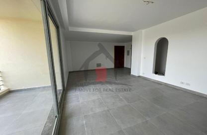 Apartment - 2 Bedrooms - 2 Bathrooms for sale in Palm Parks   Palm Hills - South Dahshur Link - 6 October City - Giza