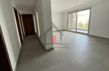 Apartment - 2 Bedrooms - 2 Bathrooms for sale in Palm Parks   Palm Hills - South Dahshur Link - 6 October City - Giza