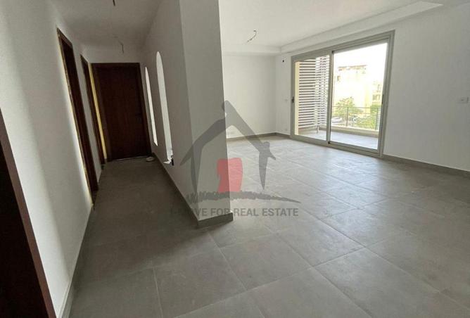 97993994 - Property Image 3