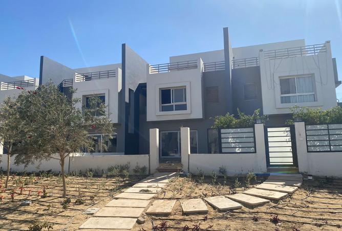 96584543 - Property Main Image