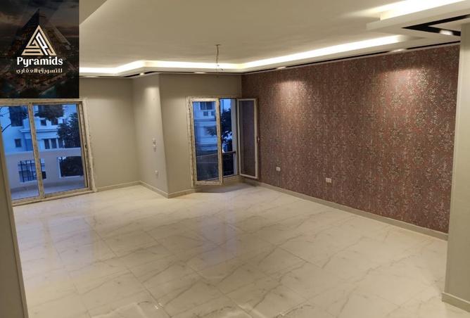 57484176 - الصورة الرئيسية للعقار