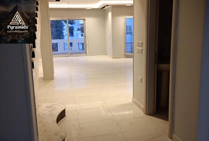 57484176 - صورة العقار 2