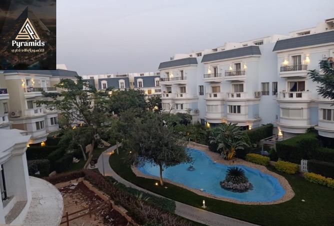 57484176 - صورة العقار 3