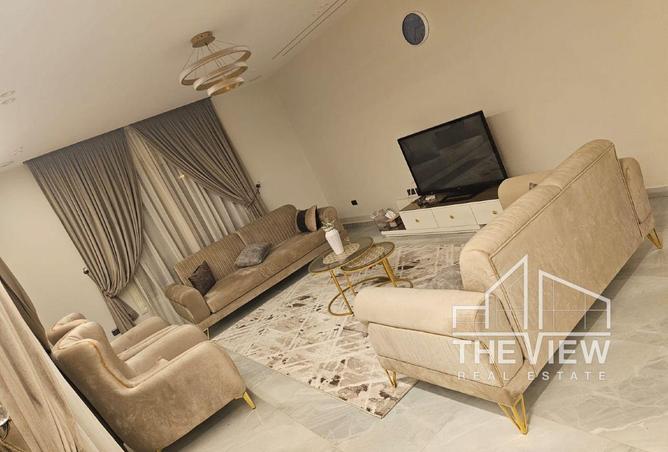 64126356 - Property Image 2