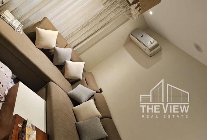 64126356 - Property Image 3