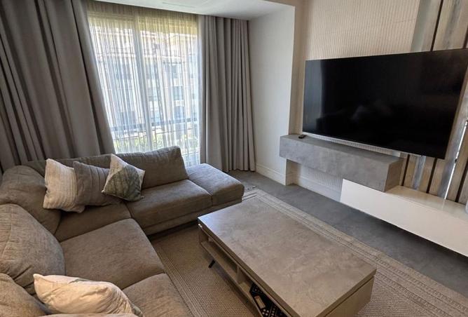 100923850 - Property Image 2