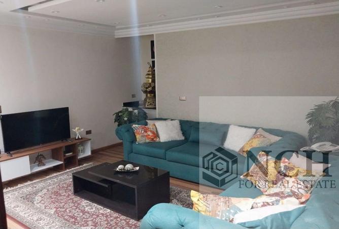 79717816 - صورة العقار 2