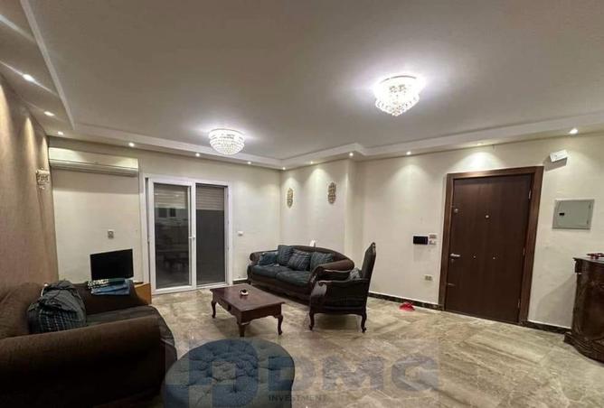 107125168 - الصورة الرئيسية للعقار
