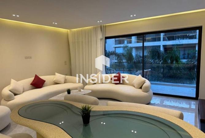 65165906 - Property Image 2