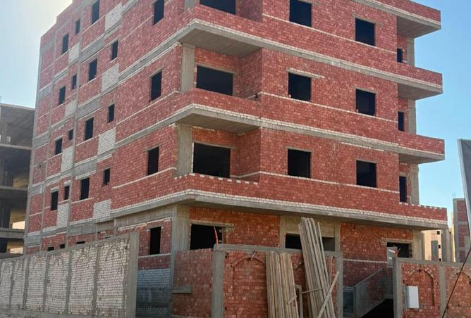 86682443 - Property Main Image