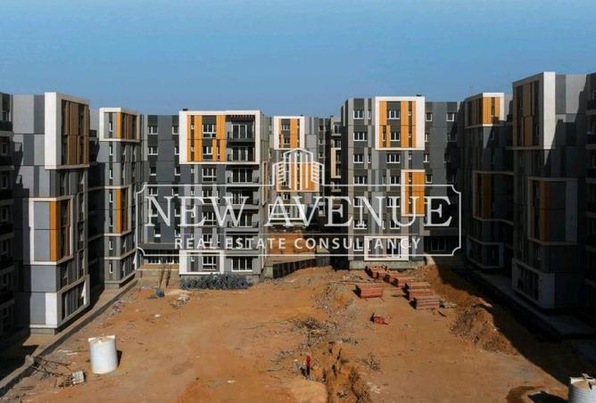 2P9APySwyI4 - Property Main Image