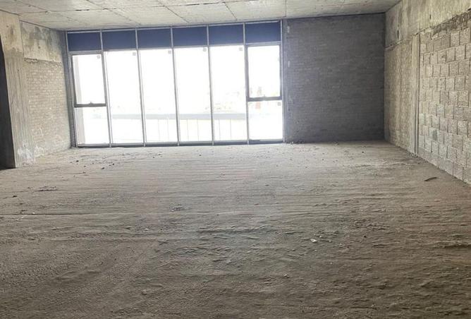 58981398 - صورة العقار 3