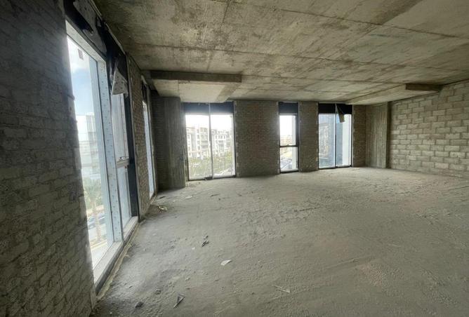 58981398 - صورة العقار 2