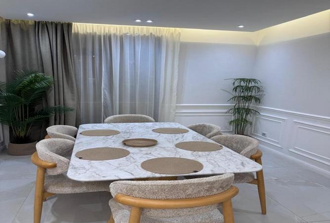 8689509 - صورة العقار 3