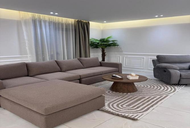 8689509 - صورة العقار 2