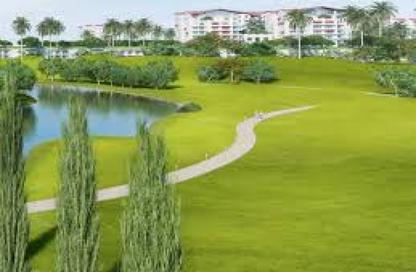 Apartment - 3 Bedrooms - 3 Bathrooms for sale in Mountain View iCity October - 6 October Compounds - 6 October City - Giza Apartment - 3 Bedrooms - 3 Bathrooms for sale in Mountain View iCity October - 6 October Compounds - 6 October City - Giza