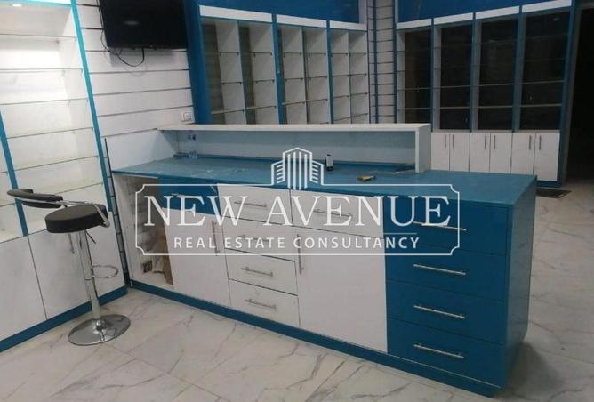 69566628 - Property Image 2