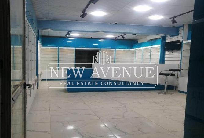 69566628 - Property Main Image