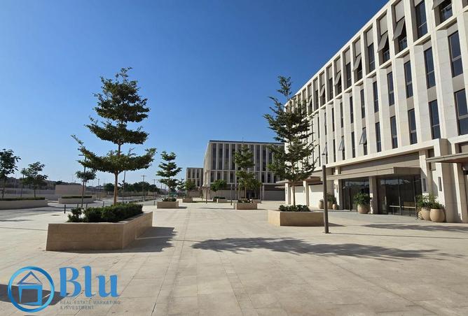 52723568 - الصورة الرئيسية للعقار