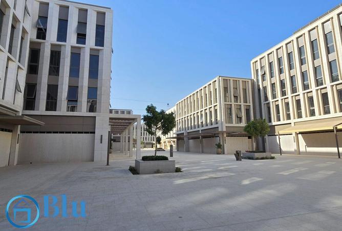 52723568 - صورة العقار 2