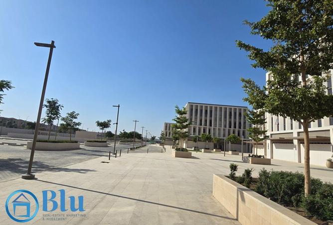 52723568 - صورة العقار 3