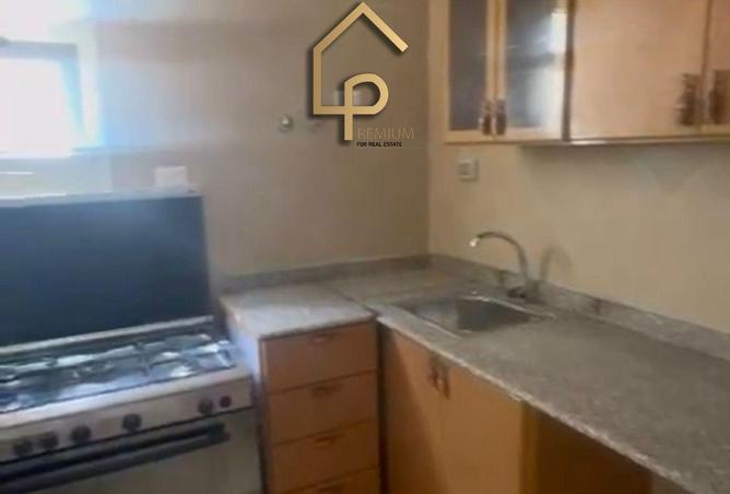 81310550 - Property Image 2