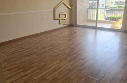 Apartment - 2 Bedrooms - 2 Bathrooms for rent in The Address - 12th District - Sheikh Zayed City - Giza