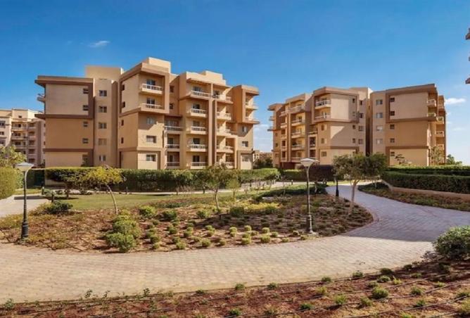 69575527 - Property Image 2