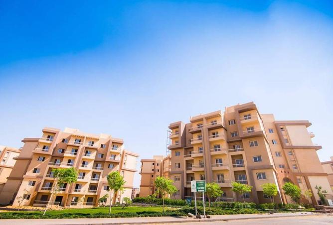 69575527 - Property Image 3