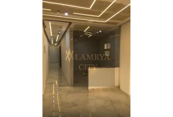 8541119 - Property Image 3