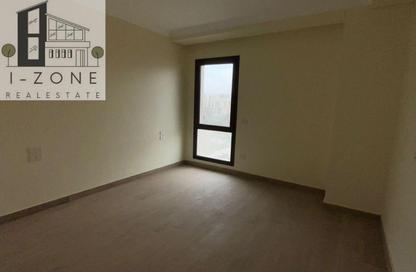 Apartment - 3 - 5 for rent in Eastown - 5th Settlement Compounds - The 5th Settlement - New Cairo City - Cairo