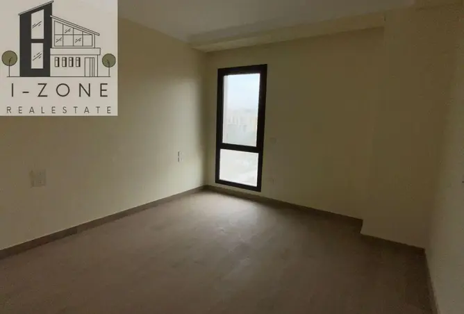 113253135 - Property Image 3