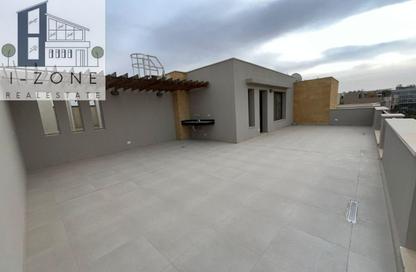 Apartment - 3 - 5 for rent in Eastown - 5th Settlement Compounds - The 5th Settlement - New Cairo City - Cairo