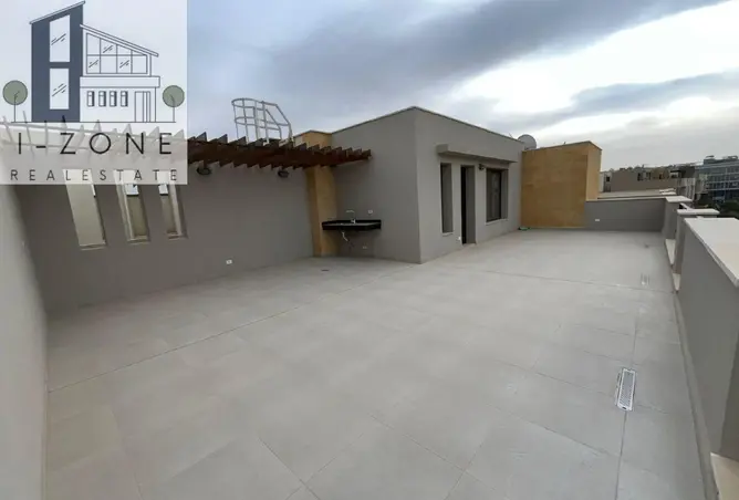 113253135 - Property Image 2