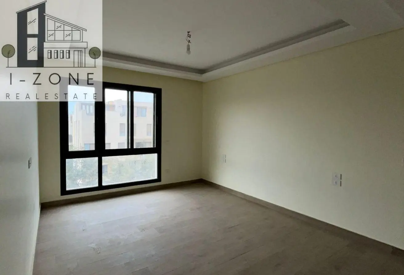 113253135 - Property Main Image